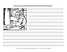 Eichhörnchen-Geschichte-schreiben 8.pdf
